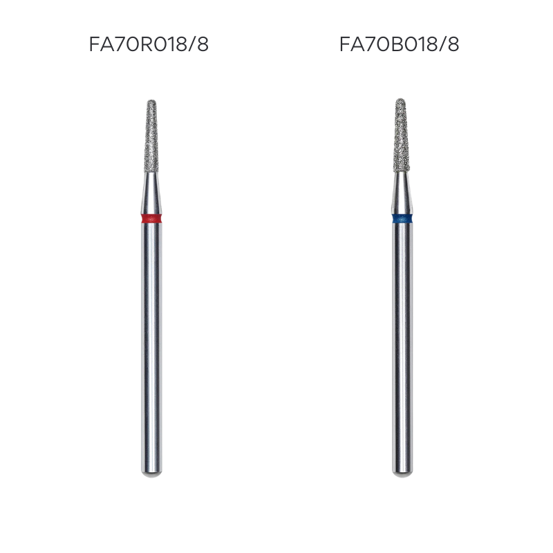 FA70.0188