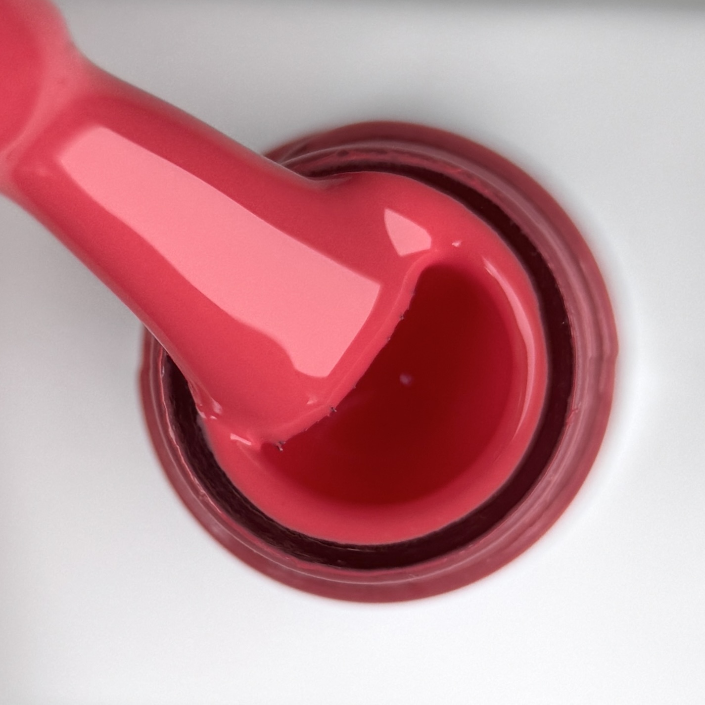 FATAL GEL POLISH FOCUS
