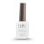 15 ml
