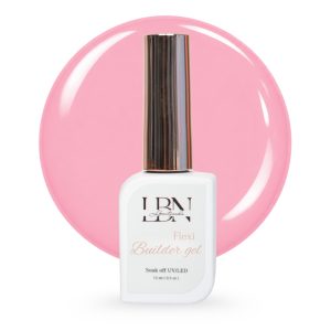 Flexi Builder Gel Bliss 15ml - Lbeautynails