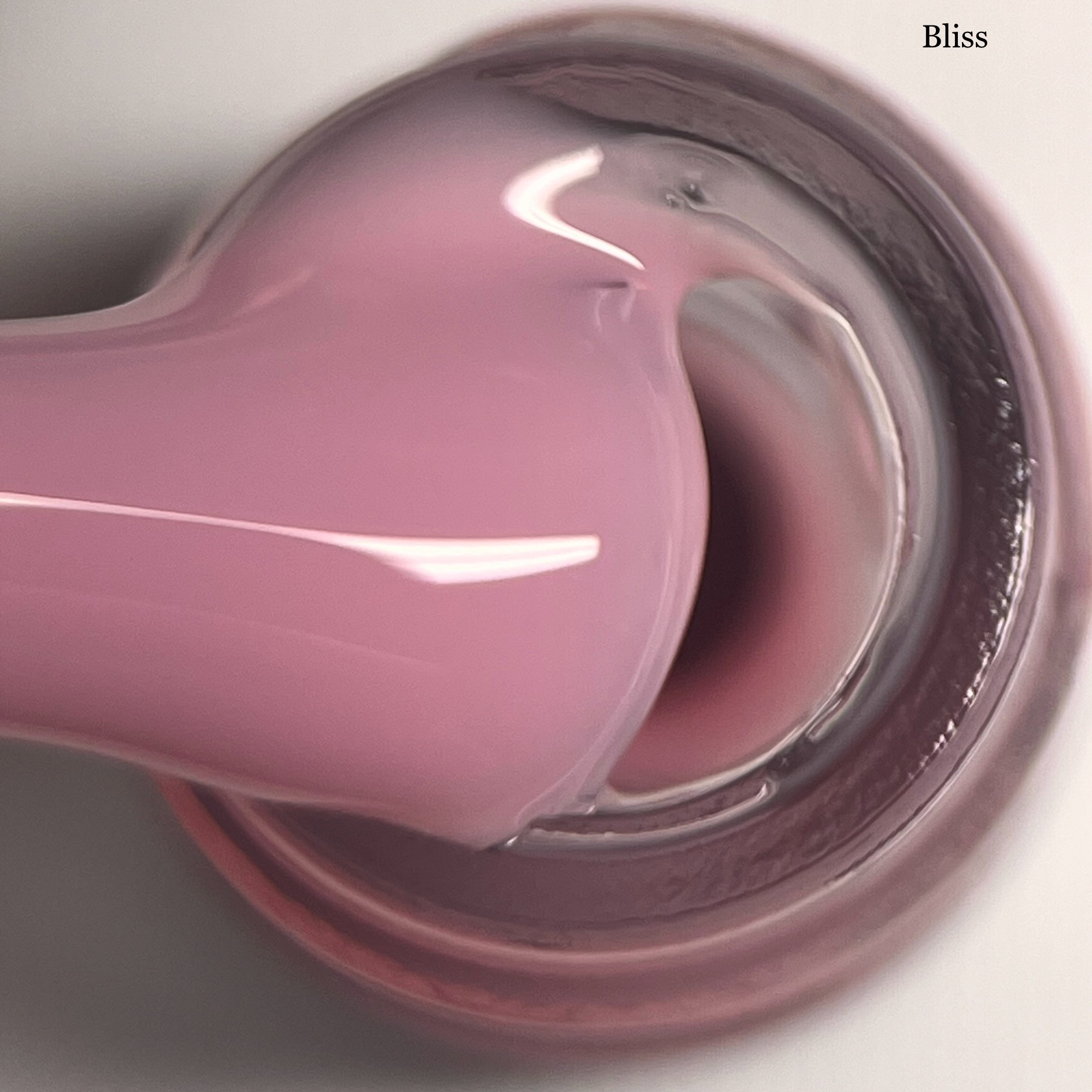 FLEXI BUILDER BLISS FOCUS