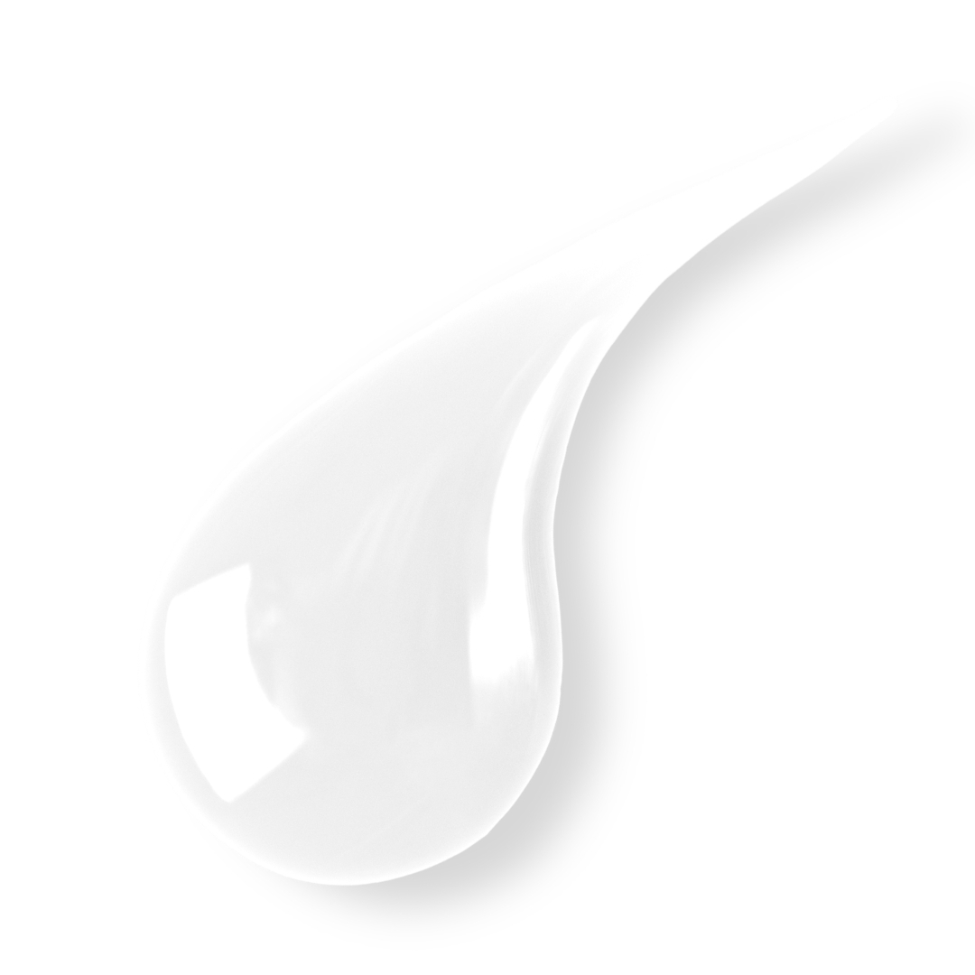 FLEXI BUILDER COTTON CLOUD 2