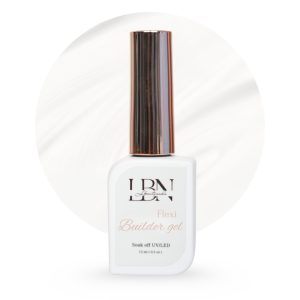 Flexi Builder Gel Cotton Cloud 15ml - Lbeautynails