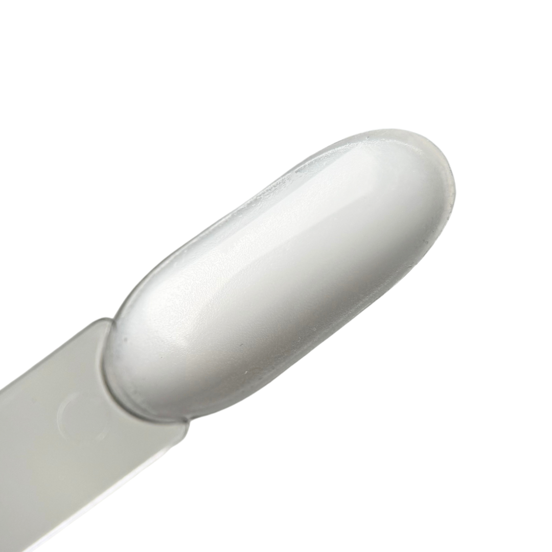 FLEXI BUILDER COTTON CLOUD NUANCIER