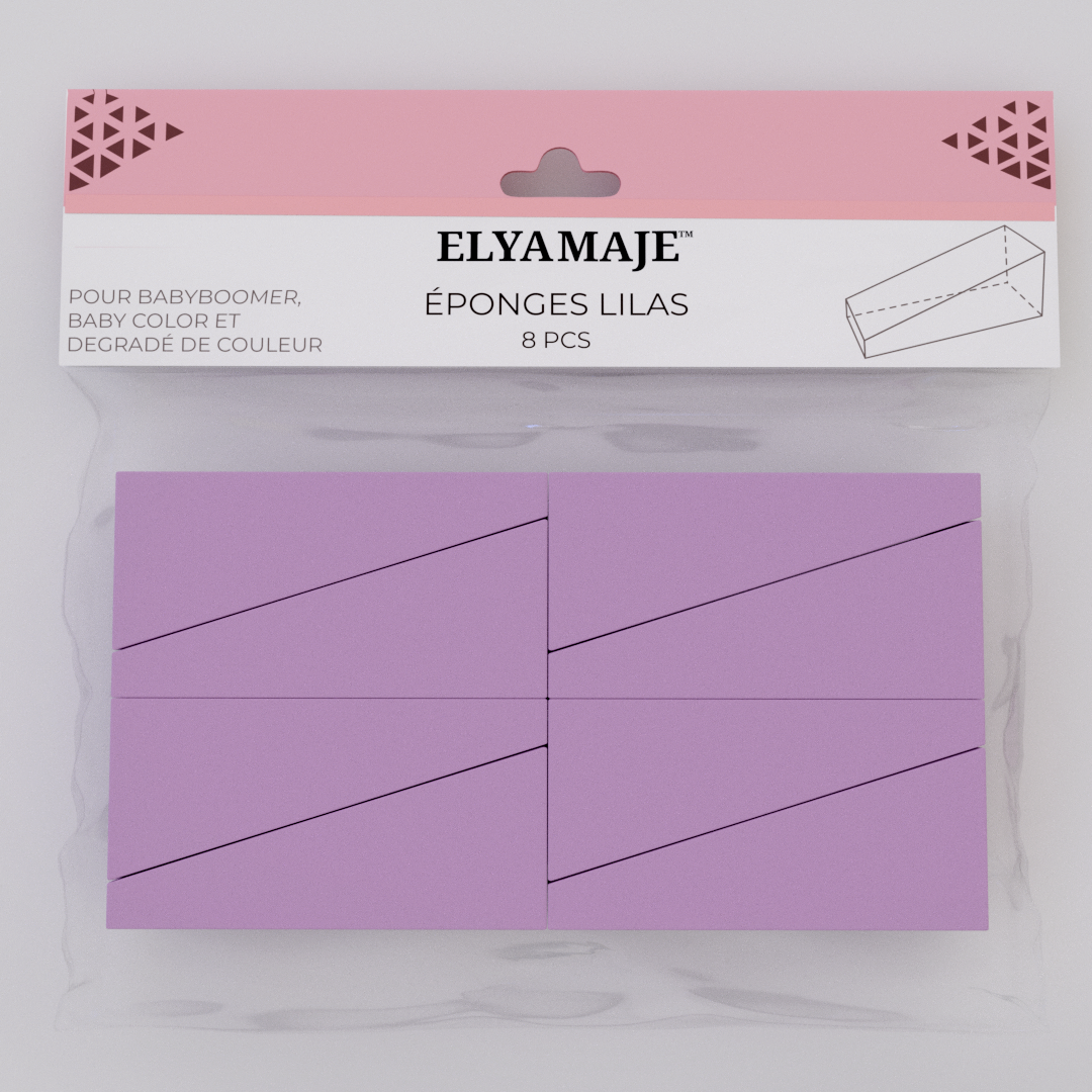 Final_sachet_lilas