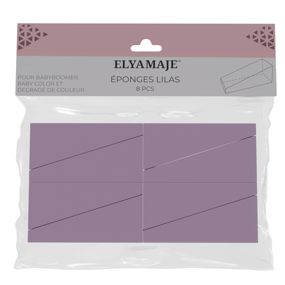 Final_sachet_lilas_trensparent