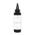 60 ml