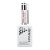 8ml