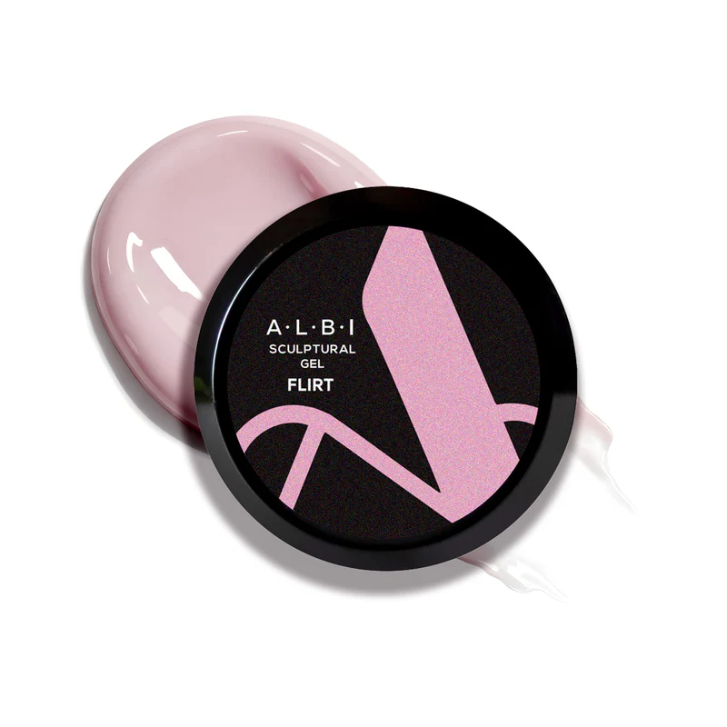 Flirt Albi