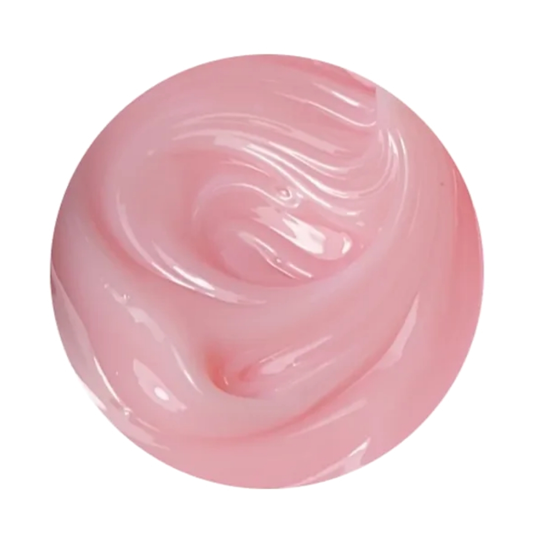 GEL BABY (2)