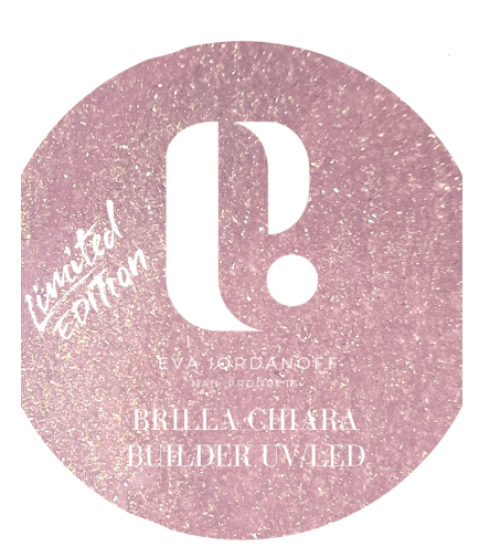 Gel Builder – Brilla Chiara