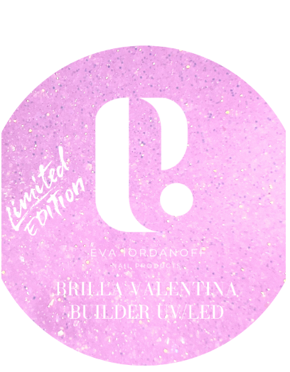 Gel Builder – Brilla Valentina