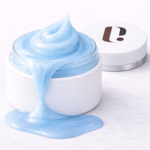 Gel Couleur Chupa Chups 5ml - Eva