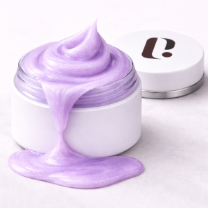 Gel Couleur Lollipop 5ml - Eva