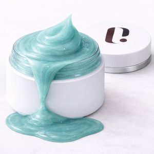 Gel Couleur Pepermint 5ml - Eva