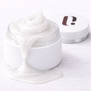 Gel Couleur Sugar 5ml - Eva