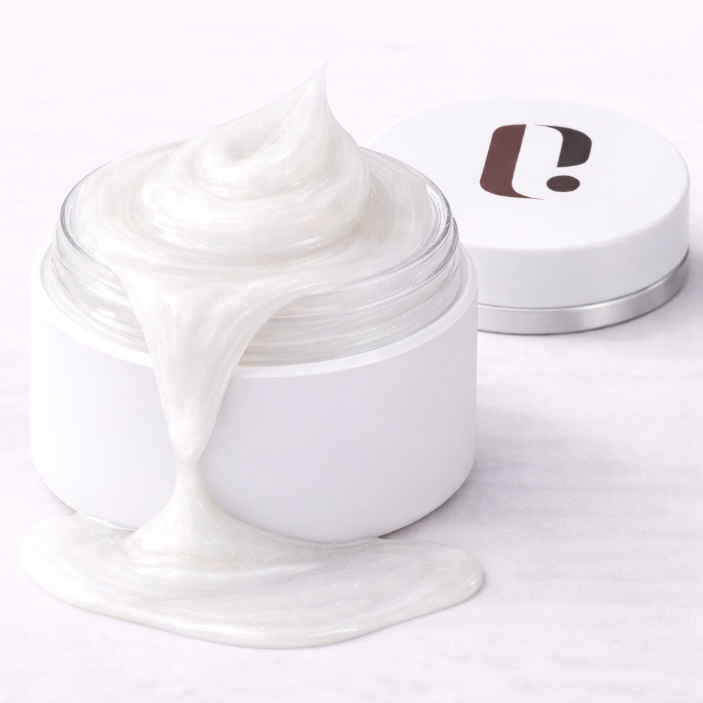 Gel Couleur Sugar Eva Iordanoff