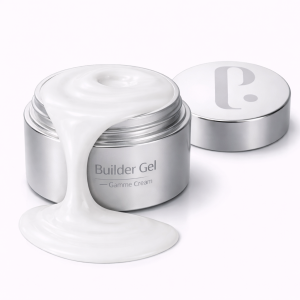 Gel Cream Iceberg - 15ml Eva