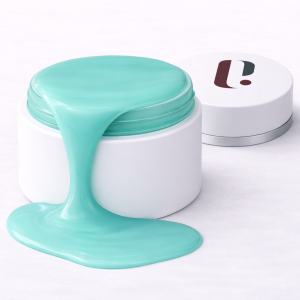 Gel Paint Cindy - 5g Eva