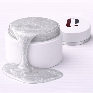 Gel Paint Eira - 5gl Eva
