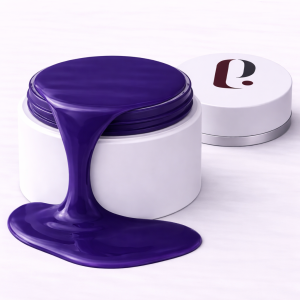 Gel Paint Emma - 5g Eva