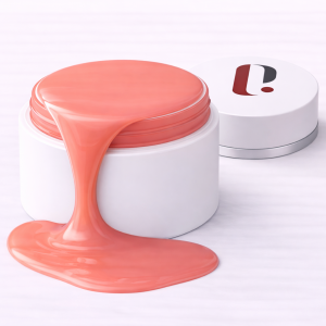 Gel Paint Sophie - 5g Eva