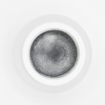 Gel Perfect French Silver Elya Maje
