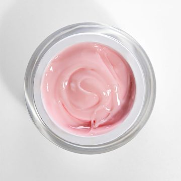 Gel Smoothie 6 Elya Maje 1
