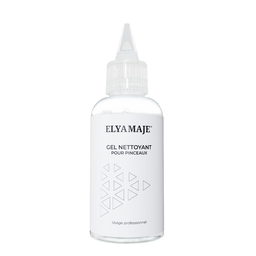 GelNettoyant_Transparent