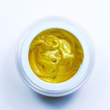 Gold 2