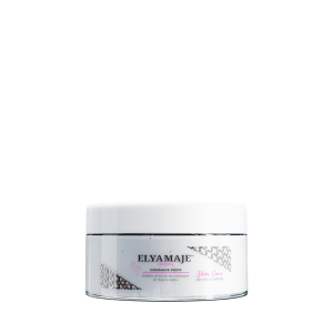 Gommage Pieds - 400gr Elya Maje