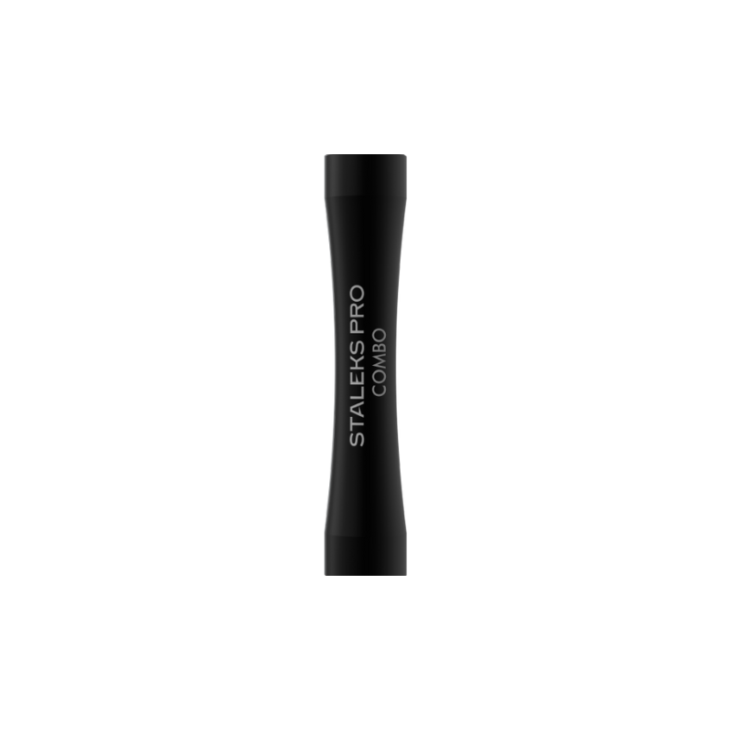 HPQ-10b Support Noir Staleks