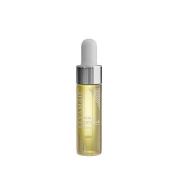 Huile Cuticule Pipette Elya Maje Banane
