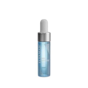 Huile Cuticule Pipette Elya Maje Coco