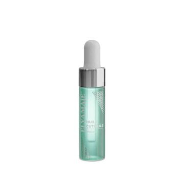 Huile Cuticule Pipette Elya Maje Melon