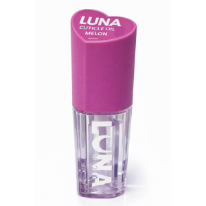 Photoshop Oil Dry Cuticle Oil with Melon 5ml - Lunamoon