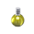 Banane