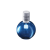 Vanille