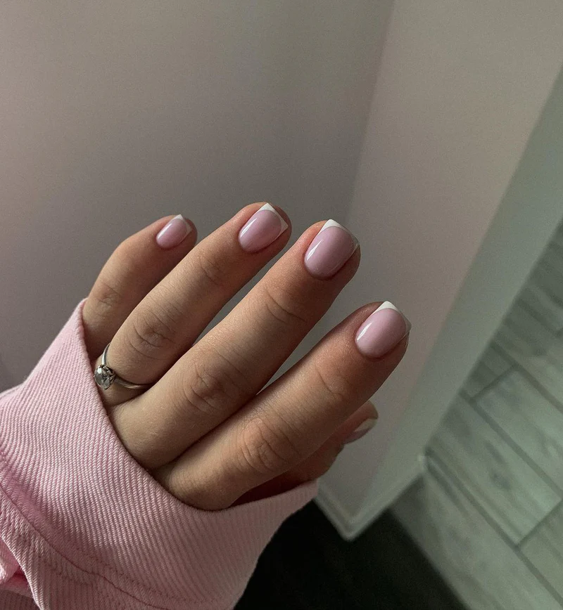 Ice Pink Albi 1