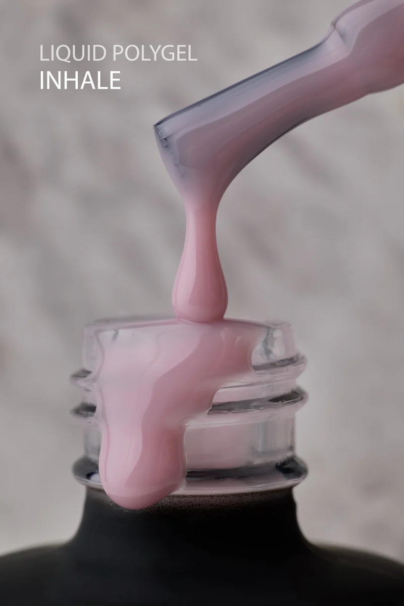 Inhale Albi 1