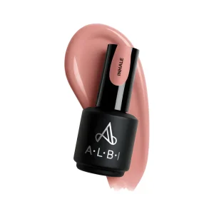 Polygel Liquid  Inhale - Albi