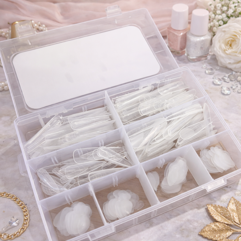 Kit Popit Pad Eva Iordanoff 1