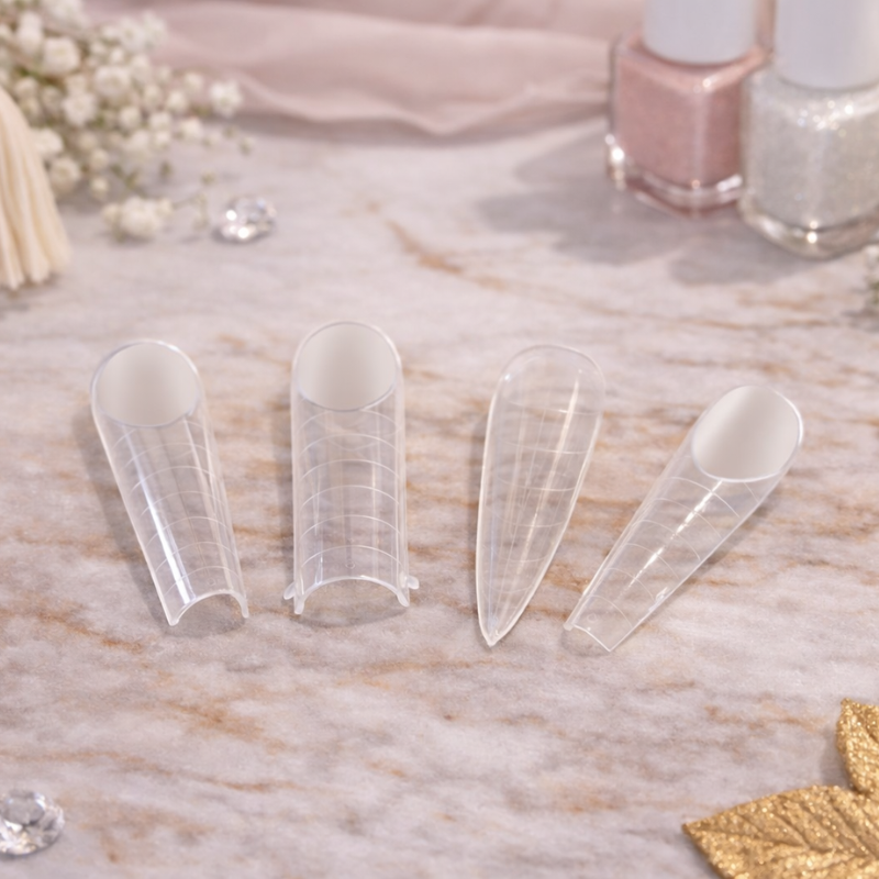 Kit Popit Pad Eva Iordanoff 2