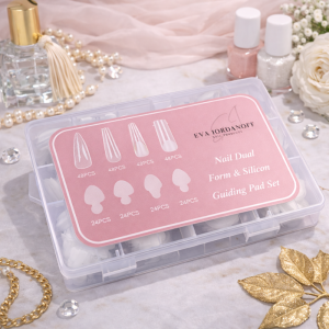 Kit Popit / Pad - Eva