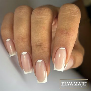 Kwik 4 Elya Maje