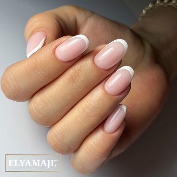 Kwik 6 Elya Maje