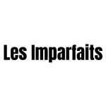 LOGO DES MARQUES