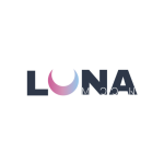 LUNAMOON