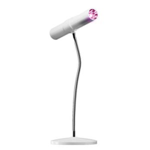 Lampe Lollipop Pour Popits & Capsules - Elya Maje