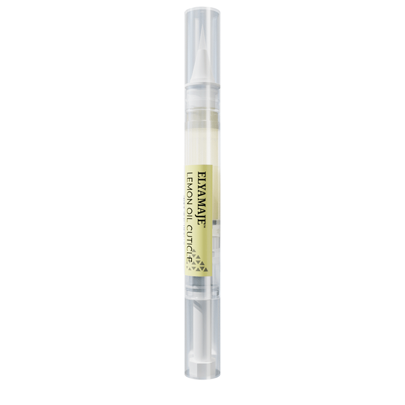 Lemo-03